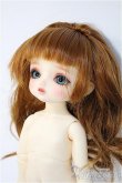 画像3: 幼sd/ルナ Y-25-03-12-004-TN-ZY (3)