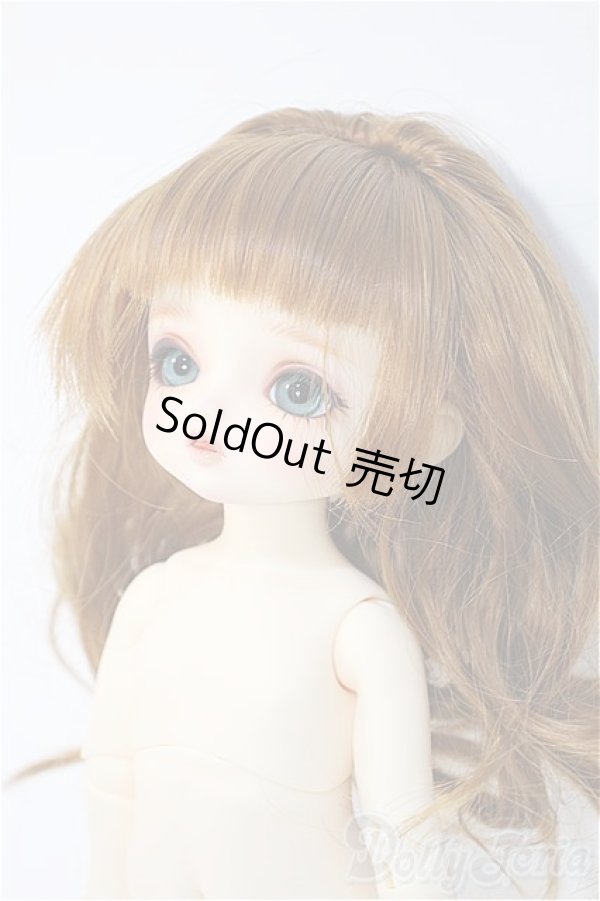 画像3: 幼sd/ルナ Y-25-03-12-004-TN-ZY (3)