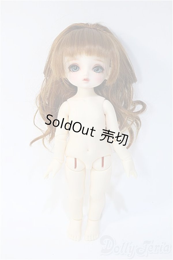 画像4: 幼sd/ルナ Y-25-03-12-004-TN-ZY (4)