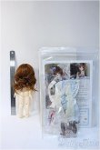 画像5: 幼sd/ルナ Y-25-03-12-004-TN-ZY (5)