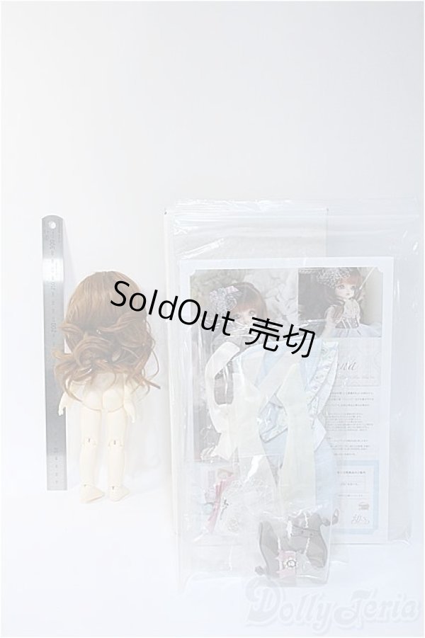 画像5: 幼sd/ルナ Y-25-03-12-004-TN-ZY (5)