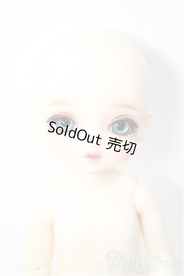 画像6: 幼sd/ルナ Y-25-03-12-004-TN-ZY (6)