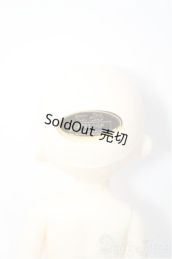 画像7: 幼sd/ルナ Y-25-03-12-004-TN-ZY (7)