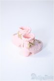 画像3: リカちゃんサイズ/OF:靴 Y-25-03-12-136-YD-ZY (3)