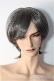 画像1: RING DOLL/Anubis Y-25-03-12-001-YD-ZY (1)