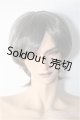 画像: RING DOLL/Anubis Y-25-03-12-001-YD-ZY