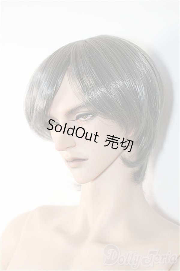 画像3: RING DOLL/Anubis Y-25-03-12-001-YD-ZY (3)