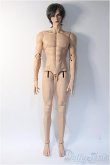 画像4: RING DOLL/Anubis Y-25-03-12-001-YD-ZY (4)