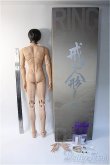 画像5: RING DOLL/Anubis Y-25-03-12-001-YD-ZY (5)