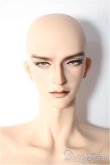 画像6: RING DOLL/Anubis Y-25-03-12-001-YD-ZY (6)