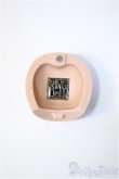 画像7: RING DOLL/Anubis Y-25-03-12-001-YD-ZY (7)