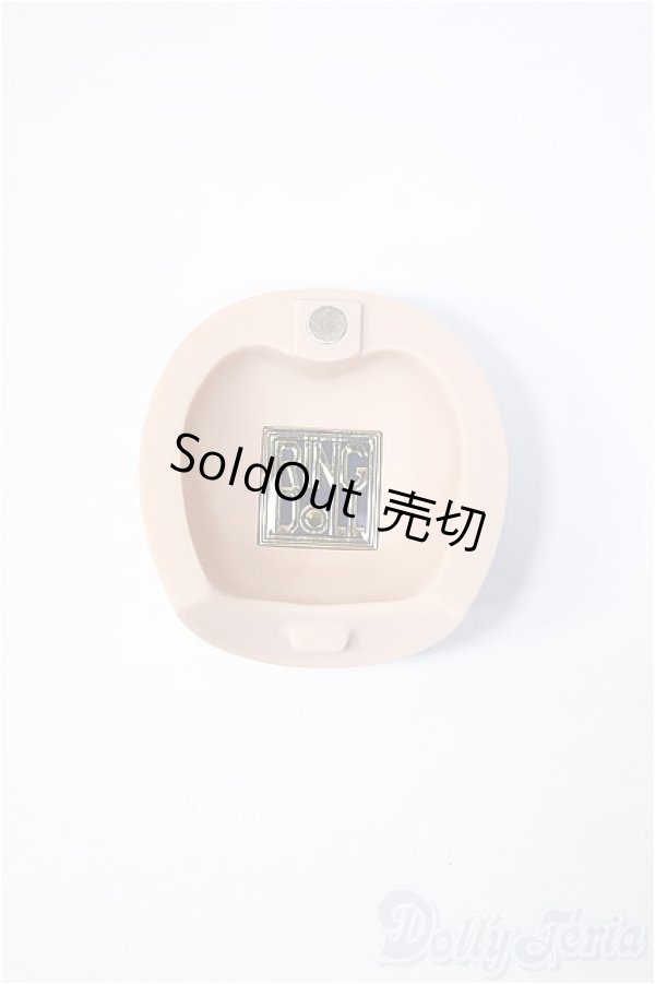 画像7: RING DOLL/Anubis Y-25-03-12-001-YD-ZY (7)