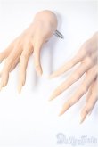 画像8: RING DOLL/Anubis Y-25-03-12-001-YD-ZY (8)