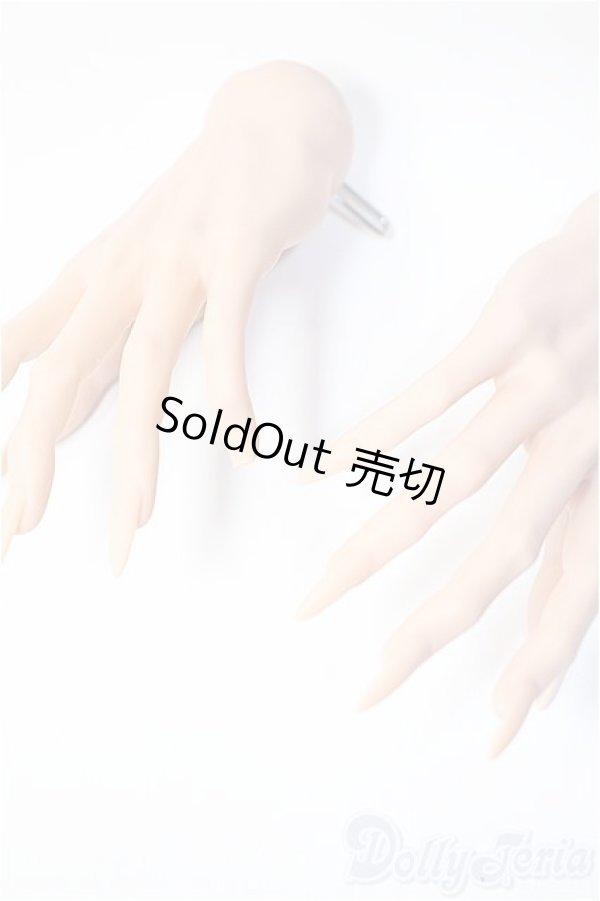 画像8: RING DOLL/Anubis Y-25-03-12-001-YD-ZY (8)