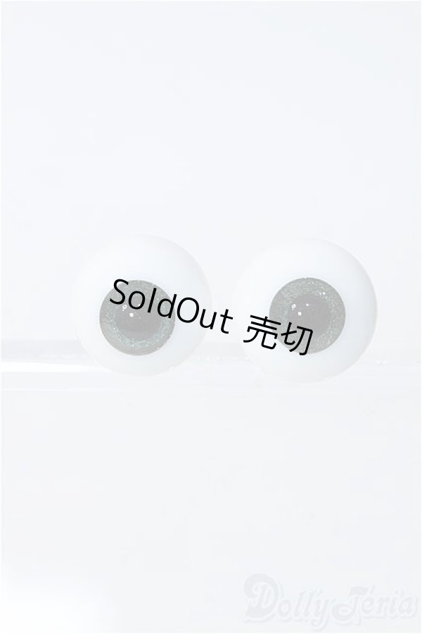 画像9: RING DOLL/Anubis Y-25-03-12-001-YD-ZY (9)