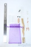 画像10: RING DOLL/Anubis Y-25-03-12-001-YD-ZY (10)