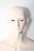 画像1: Ringdoll/Ashford 3.0 Y-25-03-12-002-YD-ZY (1)