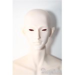 画像: Ringdoll/Ashford 3.0 Y-25-03-12-002-YD-ZY