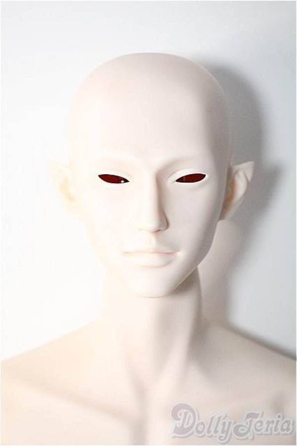 画像1: Ringdoll/Ashford 3.0 Y-25-03-12-002-YD-ZY (1)