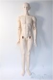 画像2: Ringdoll/Ashford 3.0 Y-25-03-12-002-YD-ZY (2)