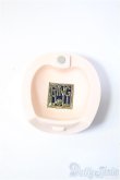 画像4: Ringdoll/Ashford 3.0 Y-25-03-12-002-YD-ZY (4)
