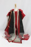 画像6: Ringdoll/Ashford 3.0 I-26-10-01-065-YD-ZI (6)