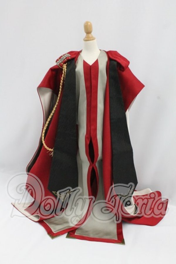 画像6: Ringdoll/Ashford 3.0 I-26-10-01-065-YD-ZI (6)