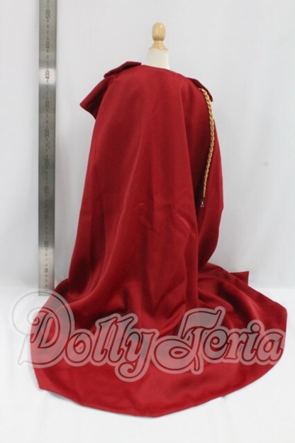 画像7: Ringdoll/Ashford 3.0 I-26-10-01-065-YD-ZI (7)