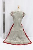 画像9: Ringdoll/Ashford 3.0 I-26-10-01-065-YD-ZI (9)