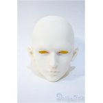 画像: Dikadoll/Luqinヘッド Y-25-03-12-014-YD-ZY
