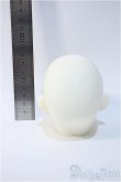 画像2: Dikadoll/Luqinヘッド Y-25-03-12-014-YD-ZY (2)