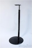 画像1: 1/3/ドールスタンド Y-25-03-12-015-YD-ZY (1)