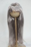画像1: 8〜9inch/ウィッグ Y-25-12-10-287-YD-ZY (1)