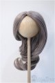 画像: 9-10inch/ウィッグ Y-25-03-12-057-YD-ZY
