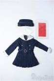 画像1: リカちゃん/OF:リトルファクトリー製衣装 Y-25-03-12-139-YD-ZY (1)