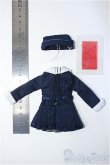 画像2: リカちゃん/OF:リトルファクトリー製衣装 Y-25-03-12-139-YD-ZY (2)