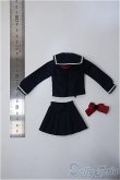 画像2: azoneピュアニーモ/OF:23cmサイズドール　衣装 Y-25-03-12-170-YD-ZY (2)