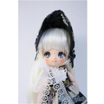 画像: DOLLCE/ミニスウィーツドール：サマーマオ Y-25-03-12-013-YD-ZY