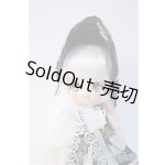 画像: DOLLCE/ミニスウィーツドール：サマーマオ Y-25-08-20-264-YD-ZY