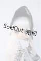 画像: DOLLCE/ミニスウィーツドール：サマーマオ Y-25-08-20-264-YD-ZY