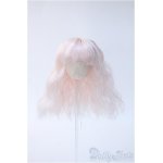 画像: 4inch/ウィッグ Y-25-03-12-041-YD-ZY