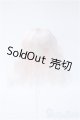 画像: 4inch/ウィッグ Y-25-03-12-041-YD-ZY