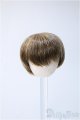 画像: 4inch/ウィッグ Y-25-03-12-038-YD-ZY