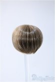 画像2: 4inch/ウィッグ Y-25-03-12-038-YD-ZY (2)