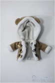 画像1: azoneピコニーモ/OF:1/12サイズドール　衣装 Y-25-03-12-164-YD-ZY (1)