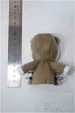 画像2: azoneピコニーモ/OF:1/12サイズドール　衣装 Y-25-03-12-164-YD-ZY (2)