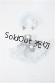 画像: オビツ11/OF:衣装 Y-25-03-12-153-YD-ZY
