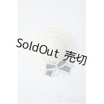 画像: オビツ11/OF:小物 Y-25-03-12-156-YD-ZY
