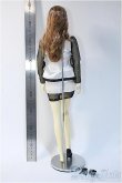 画像3: タカラ/レディルミナス Y-25-03-12-010-YD-ZY (3)
