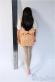 画像3: タカラ/レディルミナス Y-25-03-12-007-YD-ZY (3)